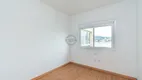 Foto 16 de Apartamento com 2 Quartos à venda, 84m² em Jardim Botânico, Porto Alegre