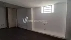 Foto 16 de Prédio Comercial com 4 Quartos para venda ou aluguel, 600m² em Barão Geraldo, Campinas