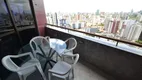 Foto 18 de Apartamento com 4 Quartos à venda, 240m² em Graças, Recife