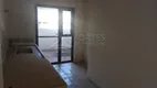 Foto 2 de Apartamento com 3 Quartos para alugar, 99m² em Vila Tibério, Ribeirão Preto