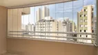 Foto 38 de Apartamento com 1 Quarto à venda, 39m² em Pinheiros, São Paulo