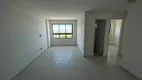 Foto 10 de Apartamento com 2 Quartos à venda, 52m² em Torre, Recife
