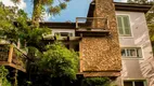 Foto 28 de Casa de Condomínio com 3 Quartos à venda, 260m² em Reserva da Serra, Canela