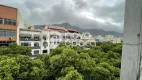 Foto 12 de Apartamento com 2 Quartos à venda, 89m² em Tijuca, Rio de Janeiro