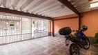 Foto 2 de Sobrado com 4 Quartos à venda, 210m² em Jardim Pinheiros, São Paulo