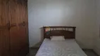 Foto 20 de Casa de Condomínio com 4 Quartos à venda, 350m² em Centro, Peruíbe