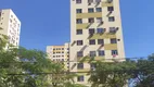 Foto 7 de Apartamento com 2 Quartos à venda, 58m² em Pavuna, Rio de Janeiro