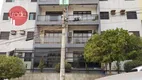 Foto 17 de Apartamento com 3 Quartos à venda, 89m² em Jardim Sumare, Ribeirão Preto