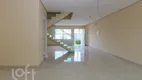 Foto 8 de Casa com 3 Quartos à venda, 121m² em Estância Velha, Canoas