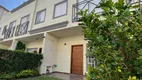 Foto 2 de Casa de Condomínio com 3 Quartos à venda, 80m² em Vila Carrão, São Paulo