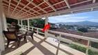 Foto 16 de Casa com 2 Quartos à venda, 81m² em Barra da Lagoa, Florianópolis