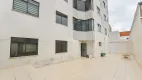 Foto 20 de Apartamento com 3 Quartos à venda, 101m² em Batel, Curitiba