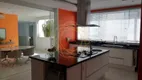 Foto 10 de Casa de Condomínio com 5 Quartos à venda, 1200m² em Barra da Tijuca, Rio de Janeiro