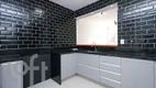 Foto 8 de Apartamento com 3 Quartos à venda, 115m² em Laranjeiras, Rio de Janeiro