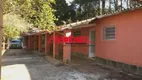 Foto 11 de Fazenda/Sítio com 4 Quartos para alugar, 200m² em Freitas, São José dos Campos