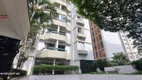Foto 26 de Apartamento com 2 Quartos à venda, 65m² em Brooklin, São Paulo