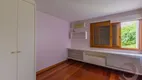 Foto 30 de Casa com 5 Quartos à venda, 694m² em Joao Paulo, Florianópolis