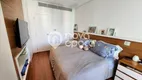Foto 21 de Apartamento com 4 Quartos à venda, 429m² em Barra da Tijuca, Rio de Janeiro