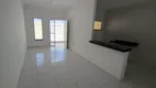 Foto 6 de Casa com 2 Quartos à venda, 79m² em Gereraú, Itaitinga