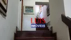 Foto 34 de Casa de Condomínio com 7 Quartos à venda, 450m² em Camboinhas, Niterói