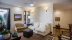 Foto 6 de Casa com 4 Quartos à venda, 279m² em Setor Marista, Goiânia