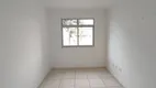 Foto 7 de Apartamento com 2 Quartos à venda, 52m² em Darcy Vargas, Contagem