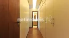 Foto 8 de Apartamento com 4 Quartos à venda, 168m² em Sion, Belo Horizonte