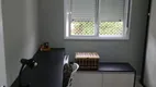 Foto 16 de Apartamento com 3 Quartos à venda, 92m² em Baeta Neves, São Bernardo do Campo