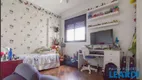 Foto 8 de Apartamento com 3 Quartos à venda, 165m² em Vila Mascote, São Paulo