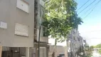 Foto 11 de Apartamento com 1 Quarto à venda, 44m² em Centro, Porto Alegre