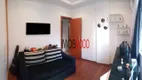 Foto 6 de Apartamento com 3 Quartos à venda, 107m² em Centro, Niterói