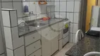 Foto 6 de Apartamento com 1 Quarto à venda, 50m² em Santa Cecília, São Paulo
