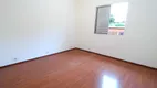 Foto 9 de Casa com 2 Quartos à venda, 80m² em Vila Gomes, São Paulo