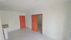 Foto 2 de Apartamento com 1 Quarto para alugar, 47m² em Jardim Botânico, Ribeirão Preto