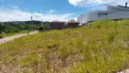 Foto 32 de Lote/Terreno à venda, 332m² em Dom Feliciano, Gravataí