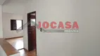 Foto 22 de Sobrado com 4 Quartos à venda, 194m² em Penha De Franca, São Paulo