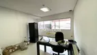 Foto 35 de Prédio Comercial para venda ou aluguel, 1029m² em São José, São Caetano do Sul