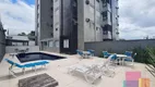 Foto 12 de Cobertura com 3 Quartos à venda, 254m² em América, Joinville