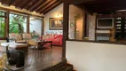Foto 26 de Casa de Condomínio com 4 Quartos à venda, 580m² em Village Visconde de Itamaraca, Valinhos