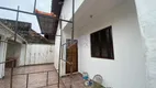 Foto 17 de Casa com 3 Quartos à venda, 126m² em Vila Loty, Itanhaém