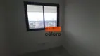 Foto 16 de Apartamento com 2 Quartos à venda, 66m² em Vila Zilda, São Paulo