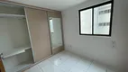 Foto 15 de Apartamento com 2 Quartos à venda, 50m² em Candeias, Jaboatão dos Guararapes