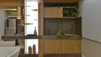 Foto 34 de Apartamento com 3 Quartos à venda, 97m² em Vila Espirito Santo, Sorocaba