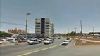 Foto 9 de Sala Comercial à venda, 93m² em Samambaia Norte, Brasília