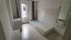 Foto 15 de Casa de Condomínio com 3 Quartos à venda, 98m² em Mangabeira, Eusébio