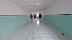 Foto 9 de Sala Comercial para alugar, 55m² em Residencial Paineiras, Piracicaba