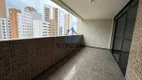 Foto 13 de Apartamento com 3 Quartos à venda, 171m² em Meireles, Fortaleza
