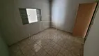 Foto 6 de Casa com 3 Quartos à venda, 180m² em Jardim Netinho Prado, Jaú