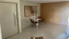 Foto 6 de Apartamento com 4 Quartos à venda, 330m² em Barra, Salvador