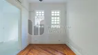 Foto 10 de Casa com 3 Quartos para venda ou aluguel, 135m² em Jardim Paulista, São Paulo